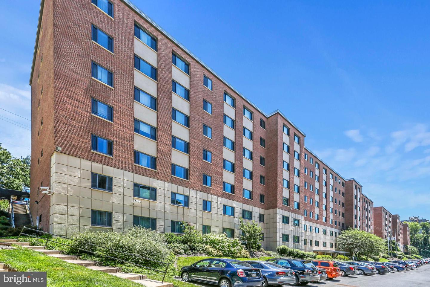 1200 S ARLINGTON RIDGE RD #314, ARLINGTON, Virginia 22202, 1 Bedroom Bedrooms, ,1 BathroomBathrooms,Residential,For sale,1200 S ARLINGTON RIDGE RD #314,VAAR2058340 MLS # VAAR2058340