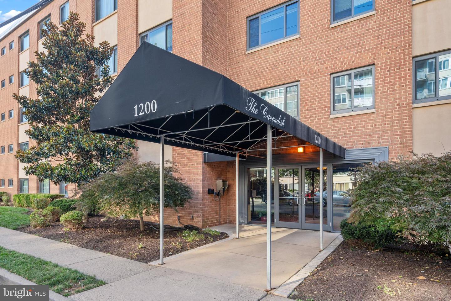 1200 S ARLINGTON RIDGE RD #314, ARLINGTON, Virginia 22202, 1 Bedroom Bedrooms, ,1 BathroomBathrooms,Residential,For sale,1200 S ARLINGTON RIDGE RD #314,VAAR2058340 MLS # VAAR2058340