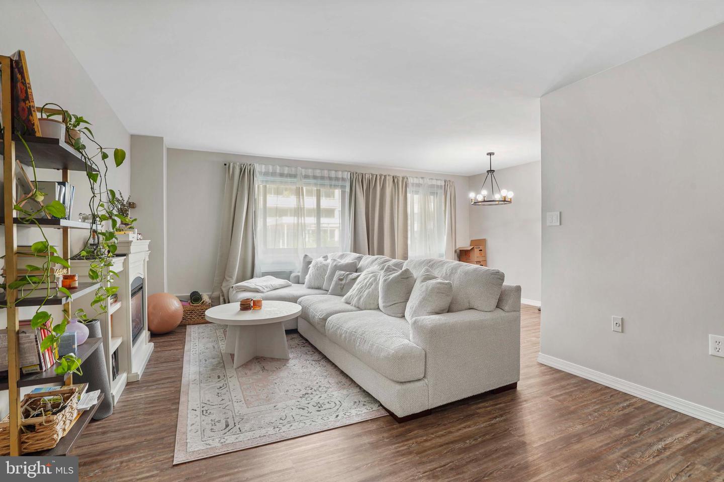 1200 S ARLINGTON RIDGE RD #314, ARLINGTON, Virginia 22202, 1 Bedroom Bedrooms, ,1 BathroomBathrooms,Residential,For sale,1200 S ARLINGTON RIDGE RD #314,VAAR2058340 MLS # VAAR2058340