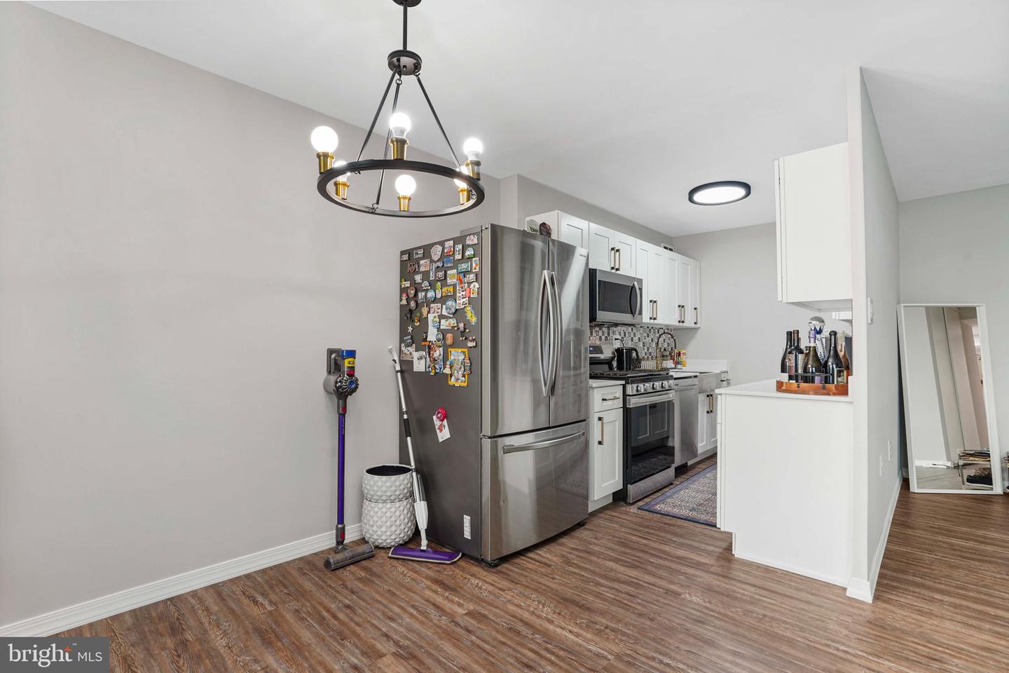 1200 S ARLINGTON RIDGE RD #314, ARLINGTON, Virginia 22202, 1 Bedroom Bedrooms, ,1 BathroomBathrooms,Residential,For sale,1200 S ARLINGTON RIDGE RD #314,VAAR2058340 MLS # VAAR2058340