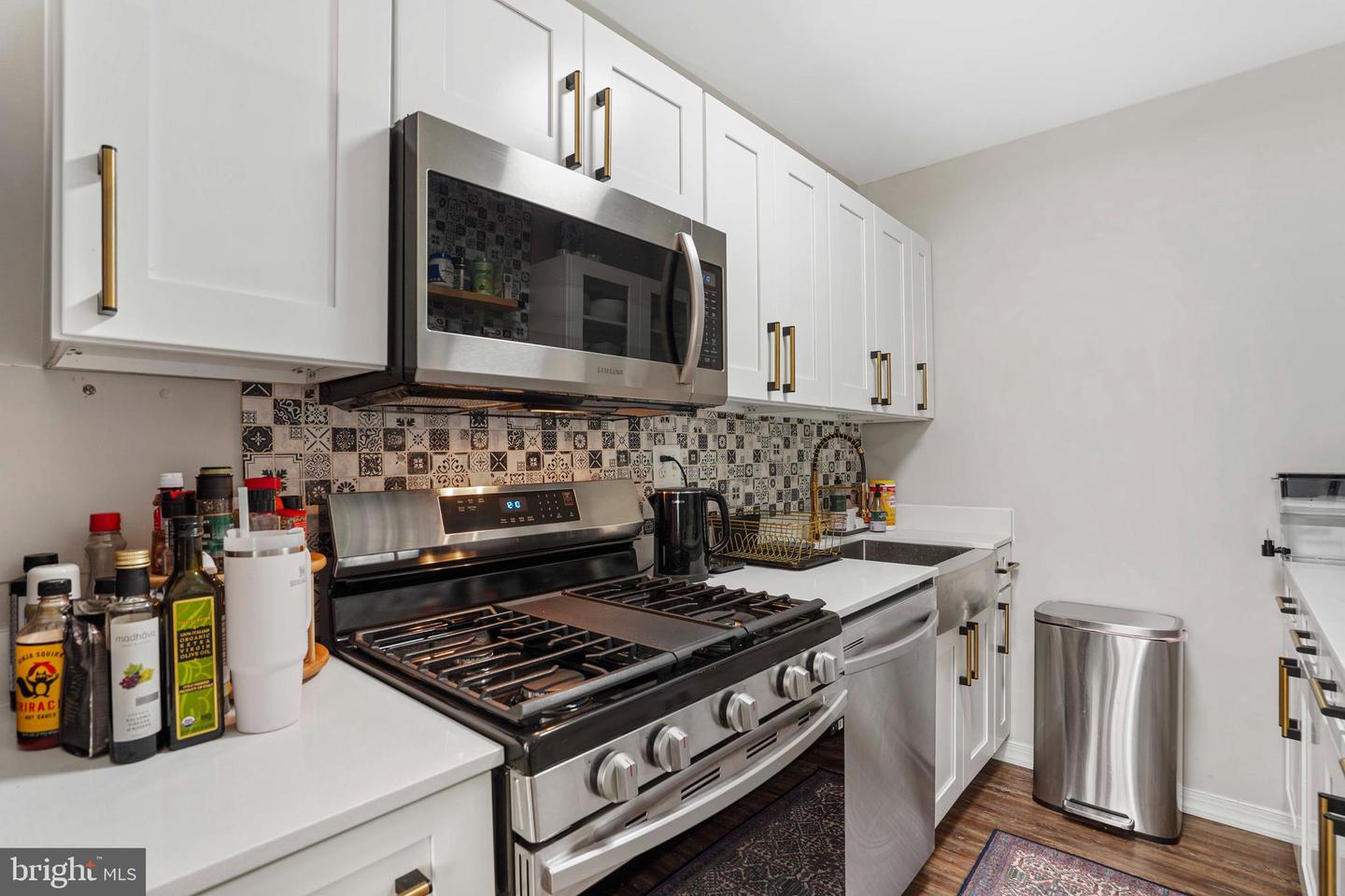 1200 S ARLINGTON RIDGE RD #314, ARLINGTON, Virginia 22202, 1 Bedroom Bedrooms, ,1 BathroomBathrooms,Residential,For sale,1200 S ARLINGTON RIDGE RD #314,VAAR2058340 MLS # VAAR2058340