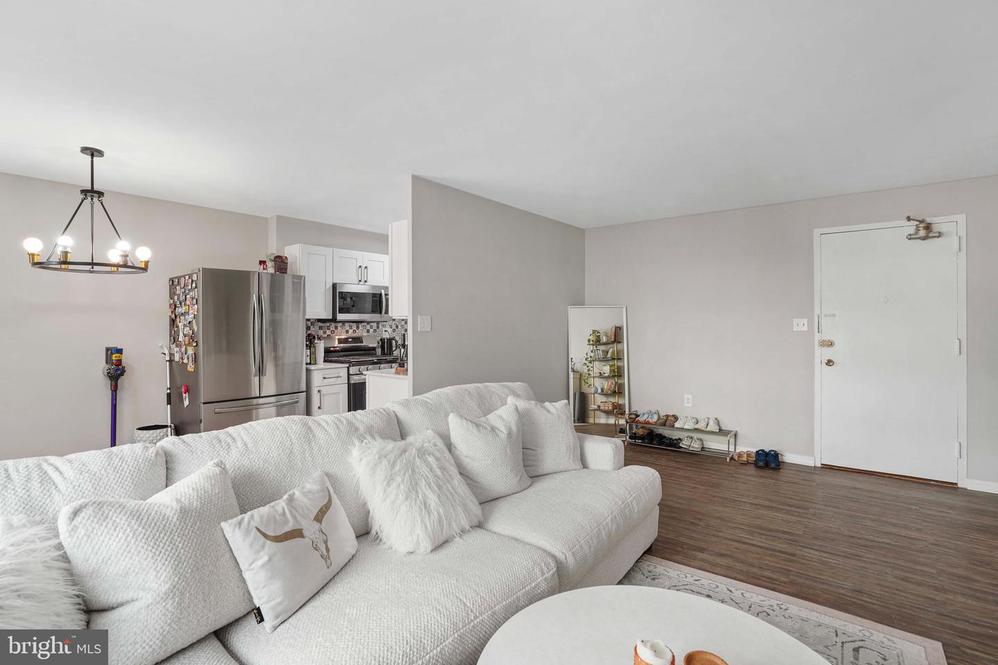 1200 S ARLINGTON RIDGE RD #314, ARLINGTON, Virginia 22202, 1 Bedroom Bedrooms, ,1 BathroomBathrooms,Residential,For sale,1200 S ARLINGTON RIDGE RD #314,VAAR2058340 MLS # VAAR2058340
