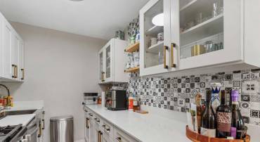 1200 S ARLINGTON RIDGE RD #314, ARLINGTON, Virginia 22202, 1 Bedroom Bedrooms, ,1 BathroomBathrooms,Residential,For sale,1200 S ARLINGTON RIDGE RD #314,VAAR2058340 MLS # VAAR2058340