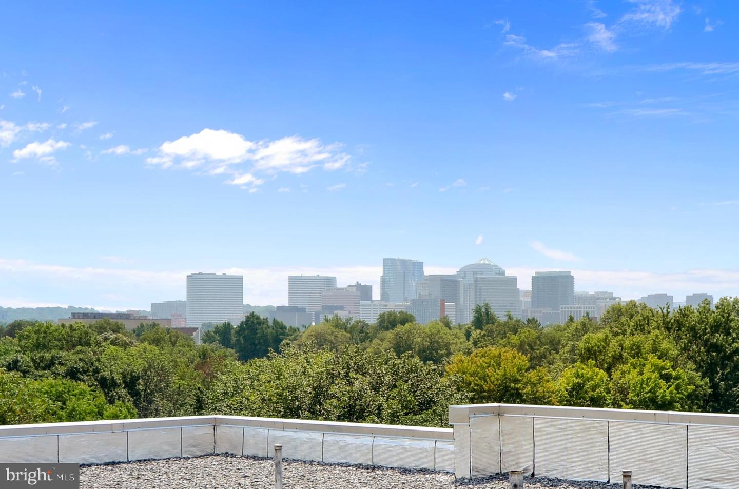 2500 Q ST NW #201, WASHINGTON, District Of Columbia 20007, 1 Bedroom Bedrooms, ,1 BathroomBathrooms,Residential,For sale,2500 Q ST NW #201,DCDC2202952 MLS # DCDC2202952