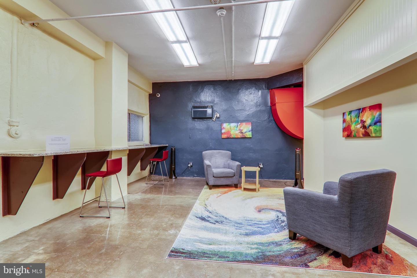 2500 Q ST NW #201, WASHINGTON, District Of Columbia 20007, 1 Bedroom Bedrooms, ,1 BathroomBathrooms,Residential,For sale,2500 Q ST NW #201,DCDC2202952 MLS # DCDC2202952