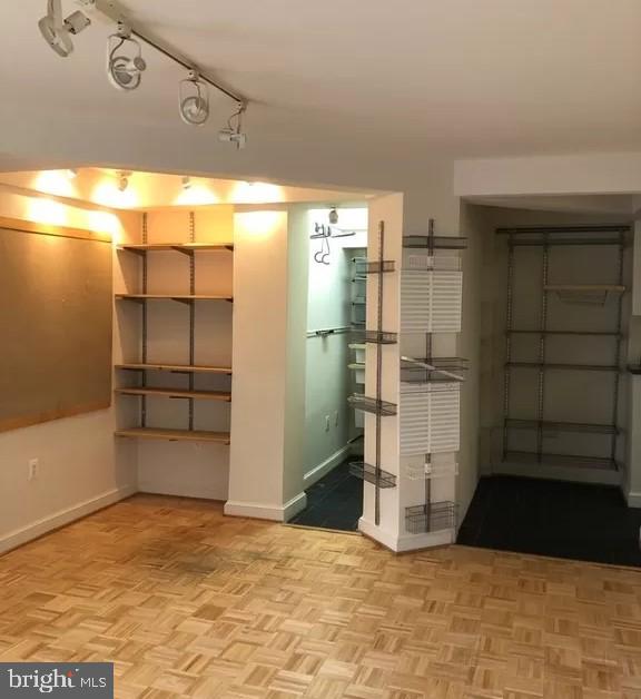 2500 Q ST NW #201, WASHINGTON, District Of Columbia 20007, 1 Bedroom Bedrooms, ,1 BathroomBathrooms,Residential,For sale,2500 Q ST NW #201,DCDC2202952 MLS # DCDC2202952