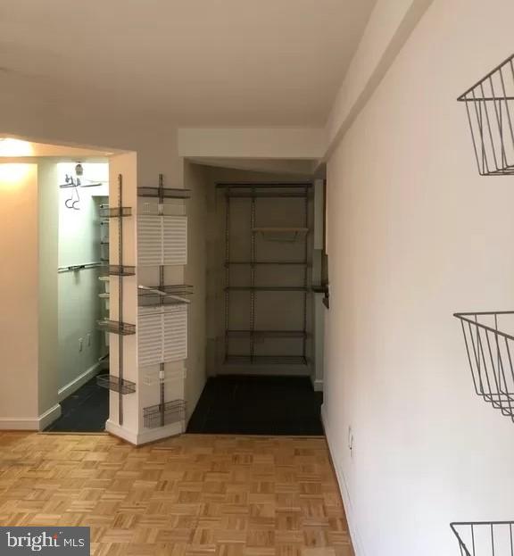 2500 Q ST NW #201, WASHINGTON, District Of Columbia 20007, 1 Bedroom Bedrooms, ,1 BathroomBathrooms,Residential,For sale,2500 Q ST NW #201,DCDC2202952 MLS # DCDC2202952