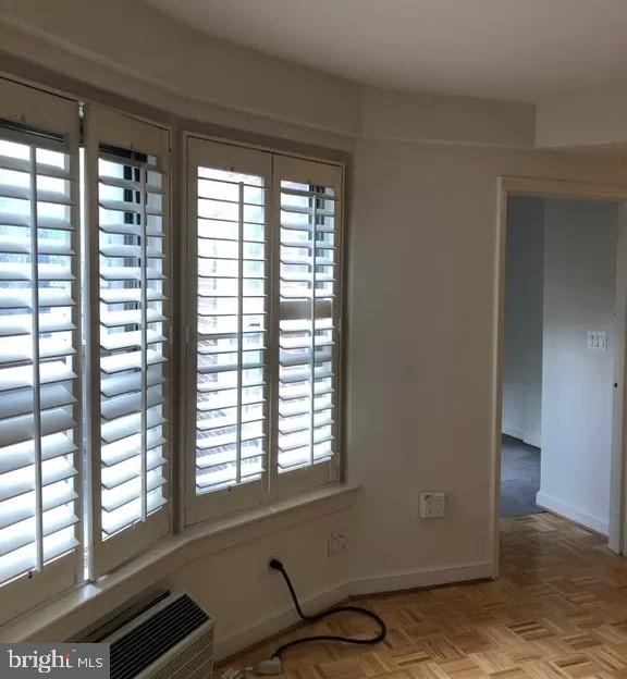 2500 Q ST NW #201, WASHINGTON, District Of Columbia 20007, 1 Bedroom Bedrooms, ,1 BathroomBathrooms,Residential,For sale,2500 Q ST NW #201,DCDC2202952 MLS # DCDC2202952