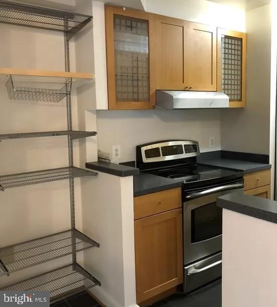 2500 Q ST NW #201, WASHINGTON, District Of Columbia 20007, 1 Bedroom Bedrooms, ,1 BathroomBathrooms,Residential,For sale,2500 Q ST NW #201,DCDC2202952 MLS # DCDC2202952