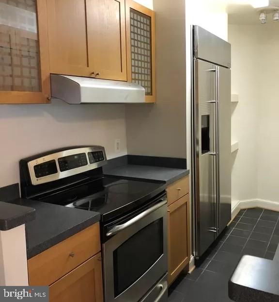 2500 Q ST NW #201, WASHINGTON, District Of Columbia 20007, 1 Bedroom Bedrooms, ,1 BathroomBathrooms,Residential,For sale,2500 Q ST NW #201,DCDC2202952 MLS # DCDC2202952