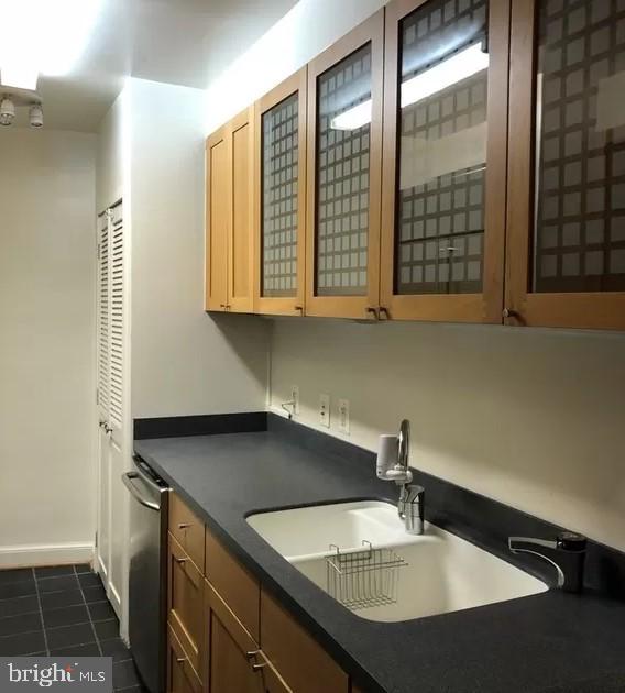 2500 Q ST NW #201, WASHINGTON, District Of Columbia 20007, 1 Bedroom Bedrooms, ,1 BathroomBathrooms,Residential,For sale,2500 Q ST NW #201,DCDC2202952 MLS # DCDC2202952