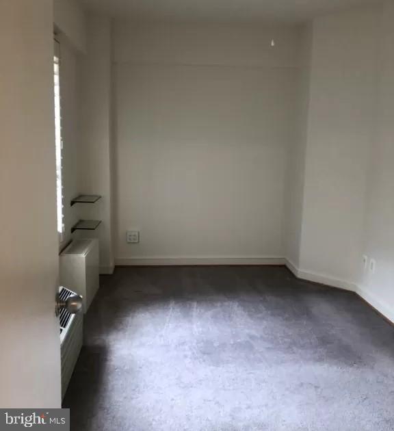2500 Q ST NW #201, WASHINGTON, District Of Columbia 20007, 1 Bedroom Bedrooms, ,1 BathroomBathrooms,Residential,For sale,2500 Q ST NW #201,DCDC2202952 MLS # DCDC2202952