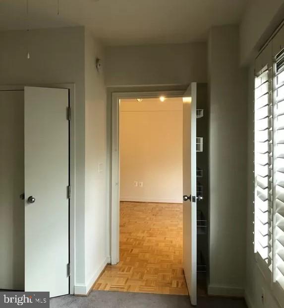 2500 Q ST NW #201, WASHINGTON, District Of Columbia 20007, 1 Bedroom Bedrooms, ,1 BathroomBathrooms,Residential,For sale,2500 Q ST NW #201,DCDC2202952 MLS # DCDC2202952