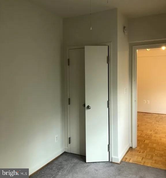 2500 Q ST NW #201, WASHINGTON, District Of Columbia 20007, 1 Bedroom Bedrooms, ,1 BathroomBathrooms,Residential,For sale,2500 Q ST NW #201,DCDC2202952 MLS # DCDC2202952