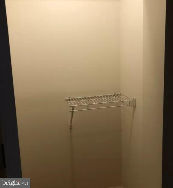 2500 Q ST NW #201, WASHINGTON, District Of Columbia 20007, 1 Bedroom Bedrooms, ,1 BathroomBathrooms,Residential,For sale,2500 Q ST NW #201,DCDC2202952 MLS # DCDC2202952