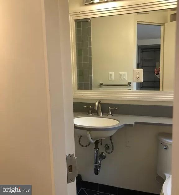 2500 Q ST NW #201, WASHINGTON, District Of Columbia 20007, 1 Bedroom Bedrooms, ,1 BathroomBathrooms,Residential,For sale,2500 Q ST NW #201,DCDC2202952 MLS # DCDC2202952