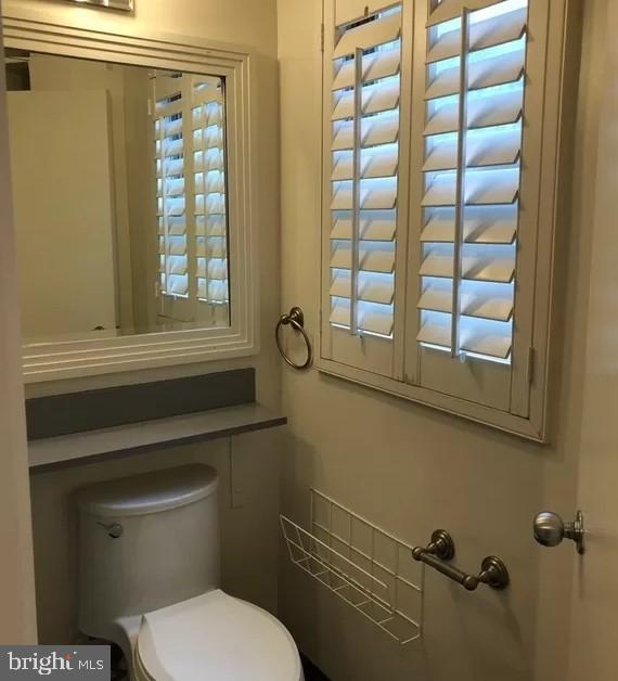 2500 Q ST NW #201, WASHINGTON, District Of Columbia 20007, 1 Bedroom Bedrooms, ,1 BathroomBathrooms,Residential,For sale,2500 Q ST NW #201,DCDC2202952 MLS # DCDC2202952