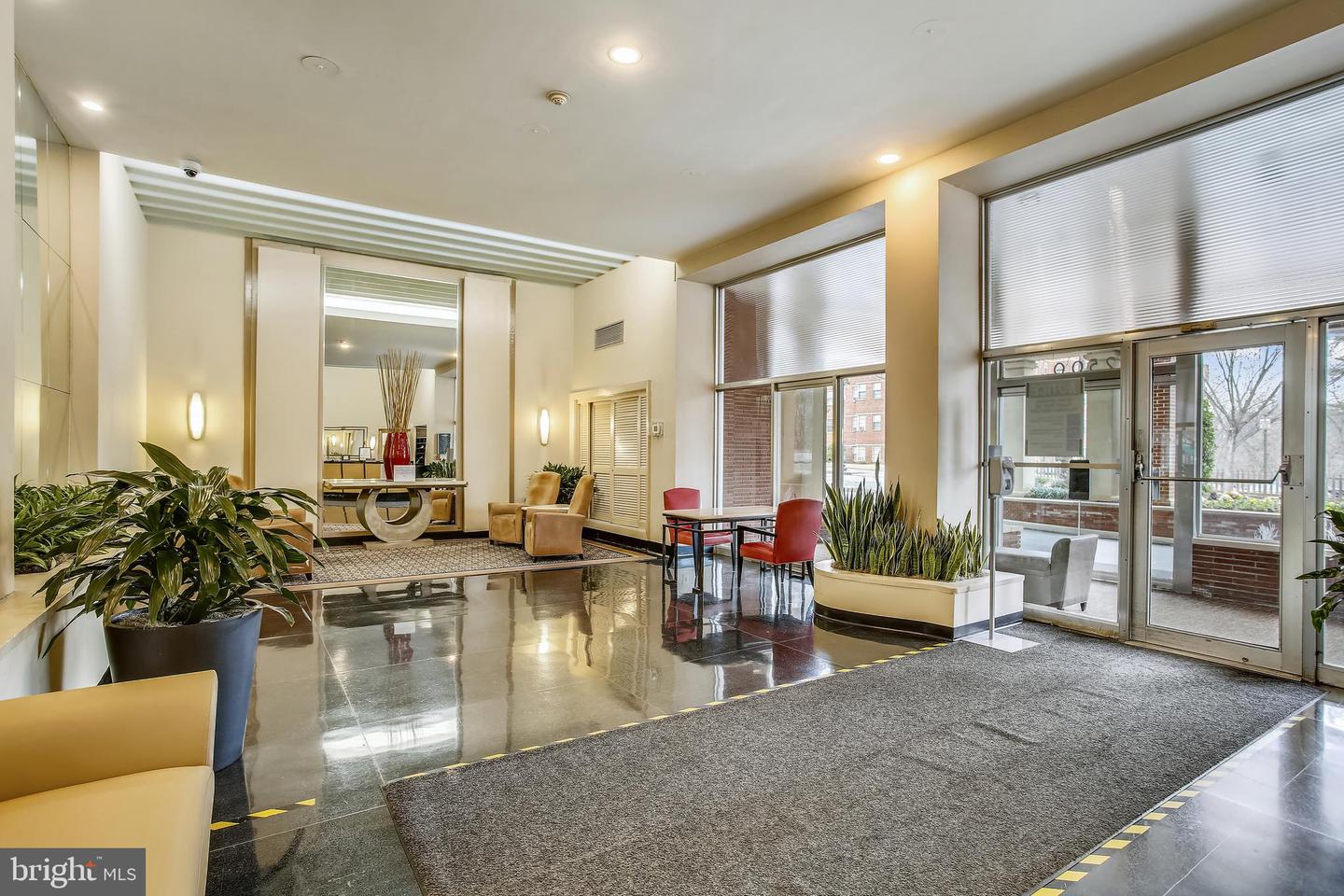2500 Q ST NW #201, WASHINGTON, District Of Columbia 20007, 1 Bedroom Bedrooms, ,1 BathroomBathrooms,Residential,For sale,2500 Q ST NW #201,DCDC2202952 MLS # DCDC2202952