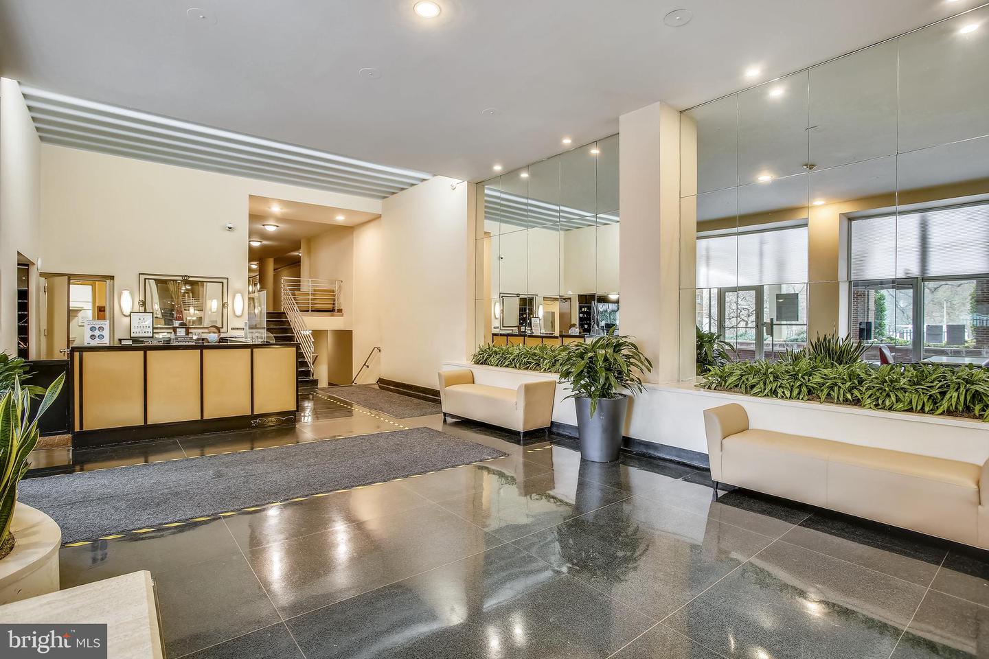 2500 Q ST NW #201, WASHINGTON, District Of Columbia 20007, 1 Bedroom Bedrooms, ,1 BathroomBathrooms,Residential,For sale,2500 Q ST NW #201,DCDC2202952 MLS # DCDC2202952