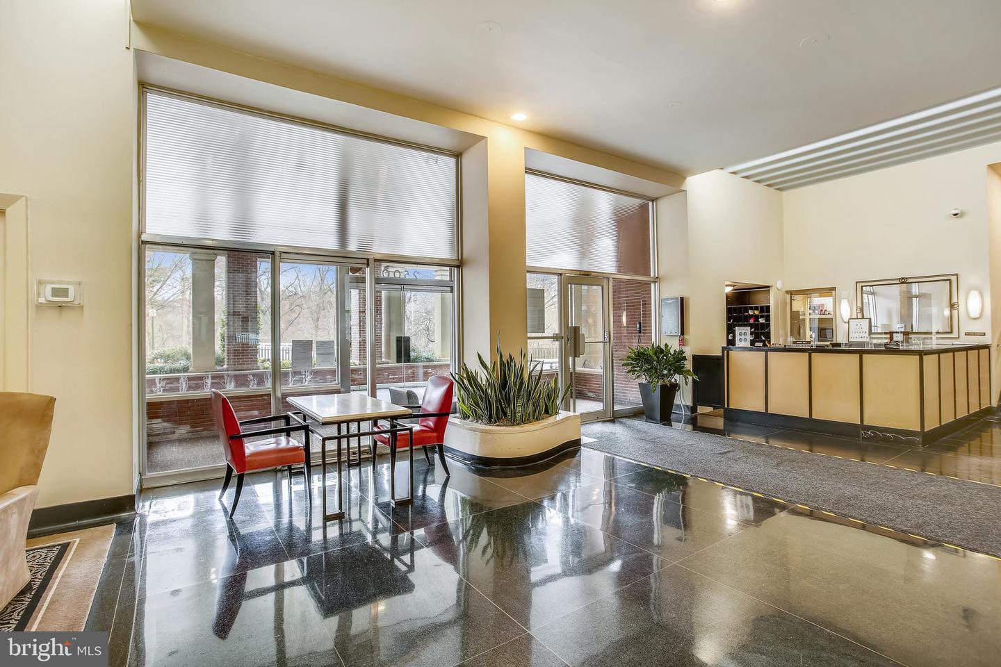 2500 Q ST NW #201, WASHINGTON, District Of Columbia 20007, 1 Bedroom Bedrooms, ,1 BathroomBathrooms,Residential,For sale,2500 Q ST NW #201,DCDC2202952 MLS # DCDC2202952