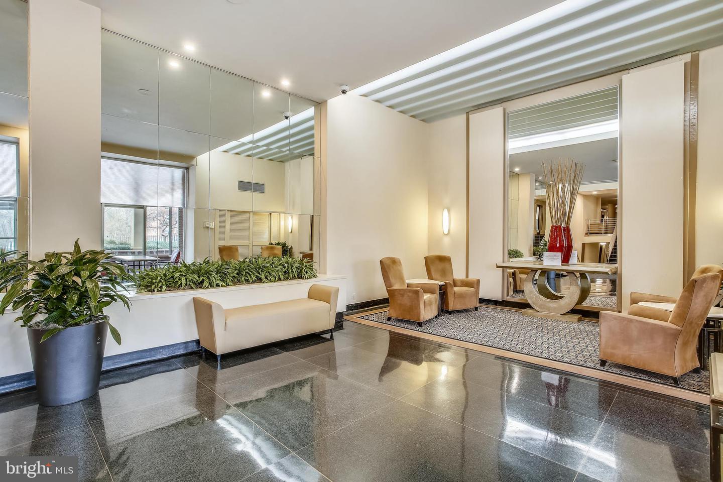 2500 Q ST NW #201, WASHINGTON, District Of Columbia 20007, 1 Bedroom Bedrooms, ,1 BathroomBathrooms,Residential,For sale,2500 Q ST NW #201,DCDC2202952 MLS # DCDC2202952