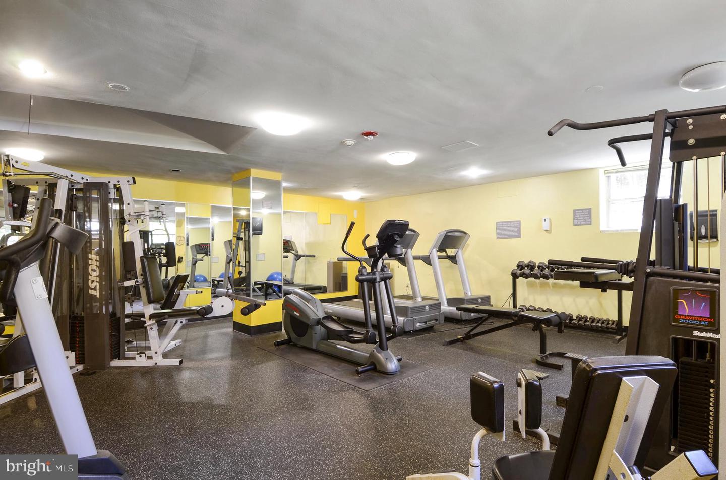 2500 Q ST NW #201, WASHINGTON, District Of Columbia 20007, 1 Bedroom Bedrooms, ,1 BathroomBathrooms,Residential,For sale,2500 Q ST NW #201,DCDC2202952 MLS # DCDC2202952