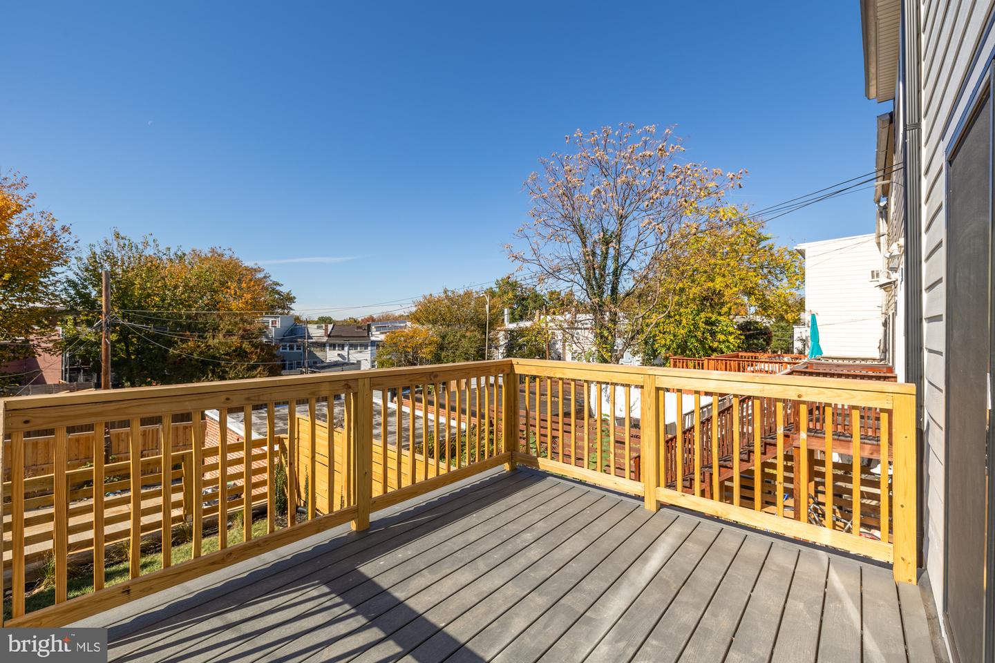 4308 4TH ST NW, WASHINGTON, District Of Columbia 20011, 4 Bedrooms Bedrooms, ,3 BathroomsBathrooms,Residential,For sale,4308 4TH ST NW,DCDC2202958 MLS # DCDC2202958