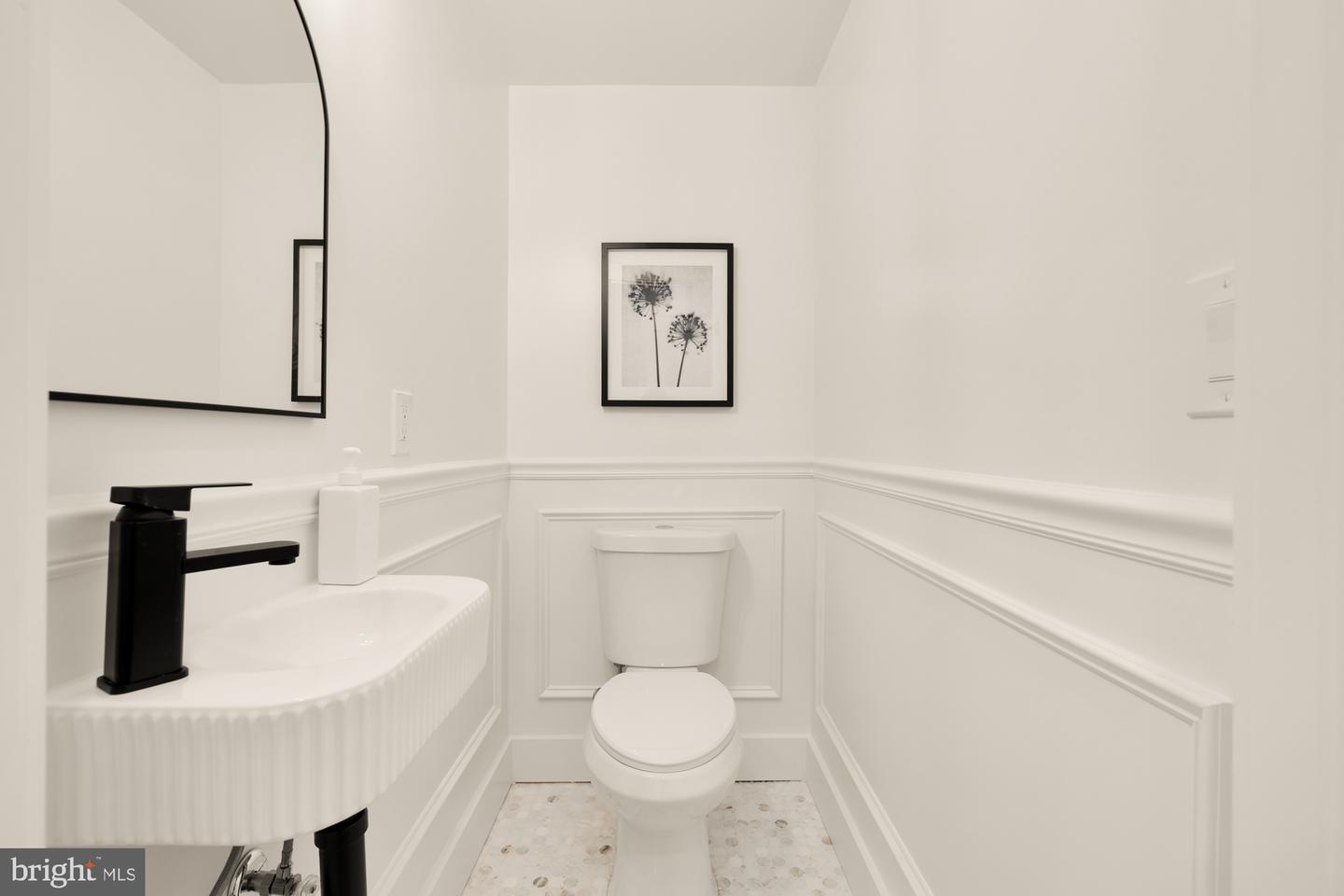4308 4TH ST NW, WASHINGTON, District Of Columbia 20011, 4 Bedrooms Bedrooms, ,3 BathroomsBathrooms,Residential,For sale,4308 4TH ST NW,DCDC2202958 MLS # DCDC2202958
