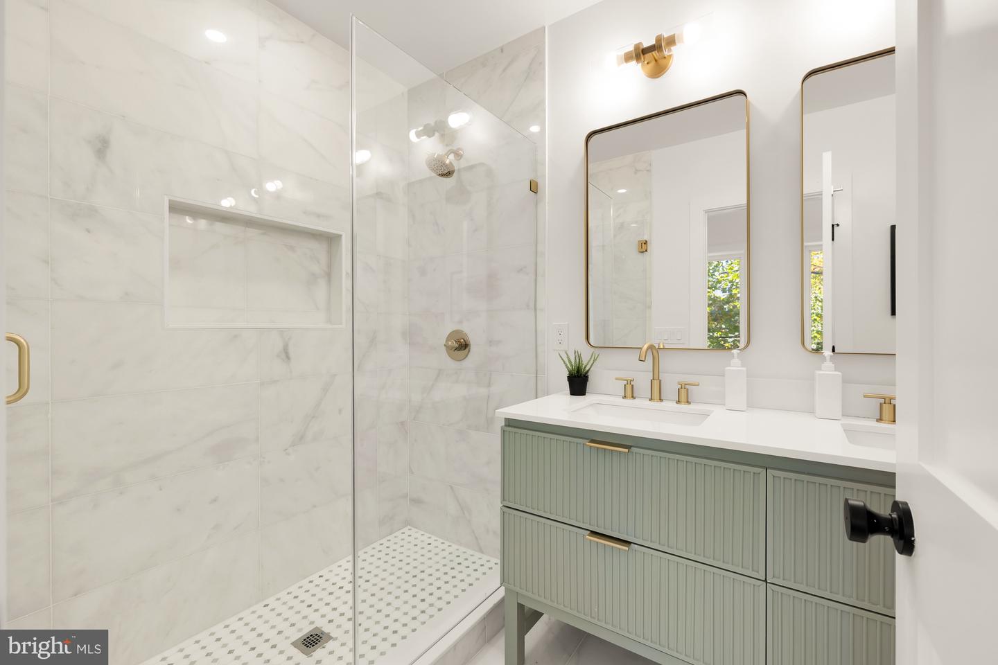 4308 4TH ST NW, WASHINGTON, District Of Columbia 20011, 4 Bedrooms Bedrooms, ,3 BathroomsBathrooms,Residential,For sale,4308 4TH ST NW,DCDC2202958 MLS # DCDC2202958