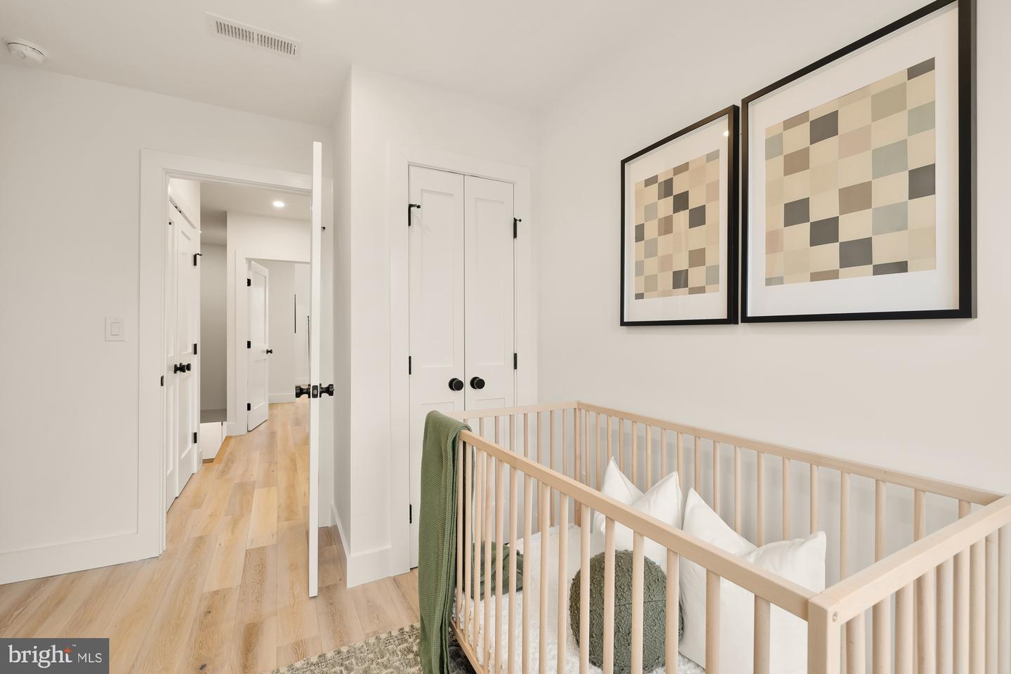 4308 4TH ST NW, WASHINGTON, District Of Columbia 20011, 4 Bedrooms Bedrooms, ,3 BathroomsBathrooms,Residential,For sale,4308 4TH ST NW,DCDC2202958 MLS # DCDC2202958