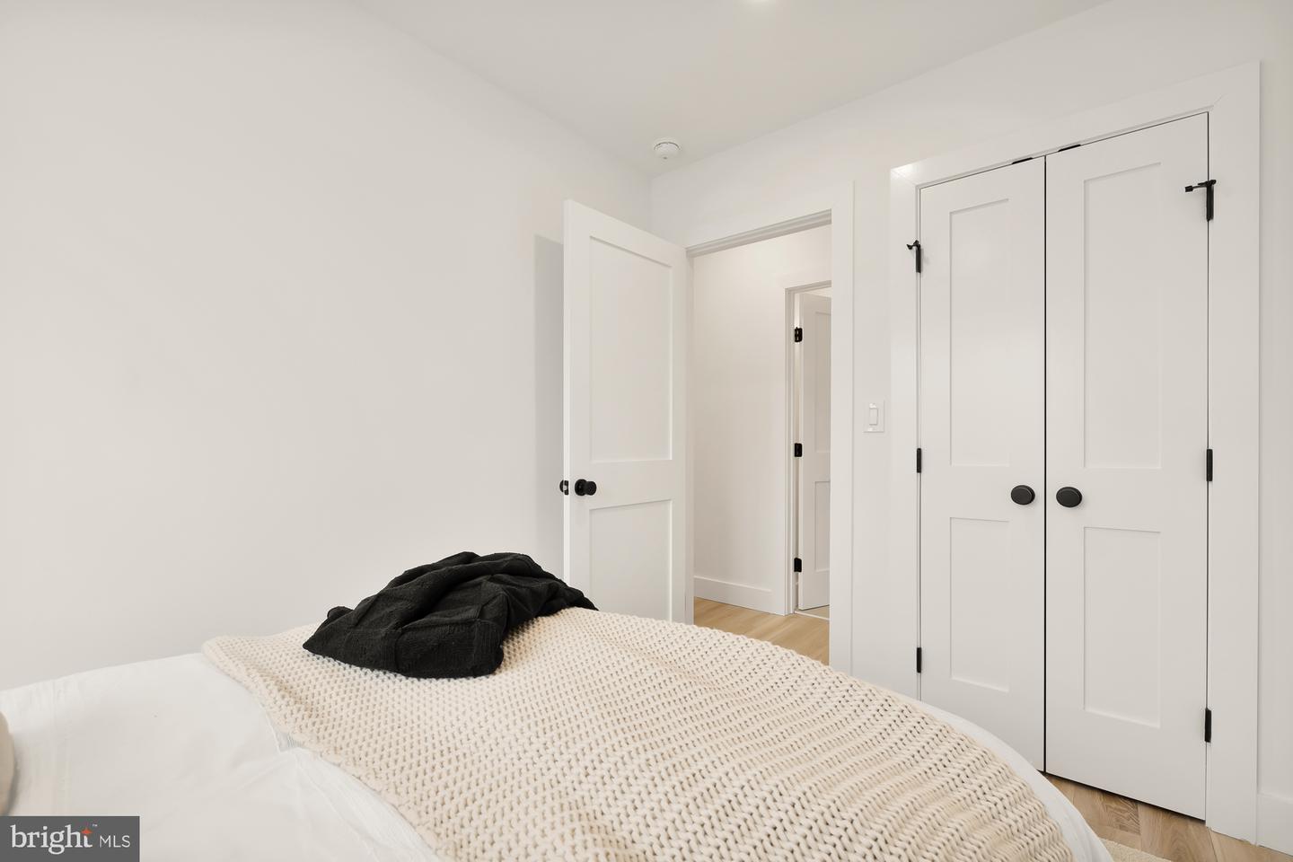 4308 4TH ST NW, WASHINGTON, District Of Columbia 20011, 4 Bedrooms Bedrooms, ,3 BathroomsBathrooms,Residential,For sale,4308 4TH ST NW,DCDC2202958 MLS # DCDC2202958