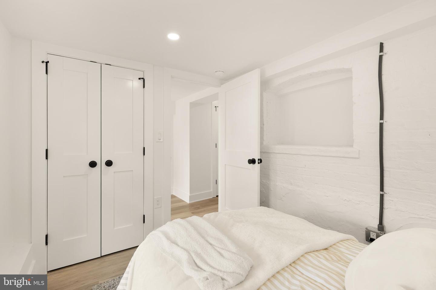 4308 4TH ST NW, WASHINGTON, District Of Columbia 20011, 4 Bedrooms Bedrooms, ,3 BathroomsBathrooms,Residential,For sale,4308 4TH ST NW,DCDC2202958 MLS # DCDC2202958