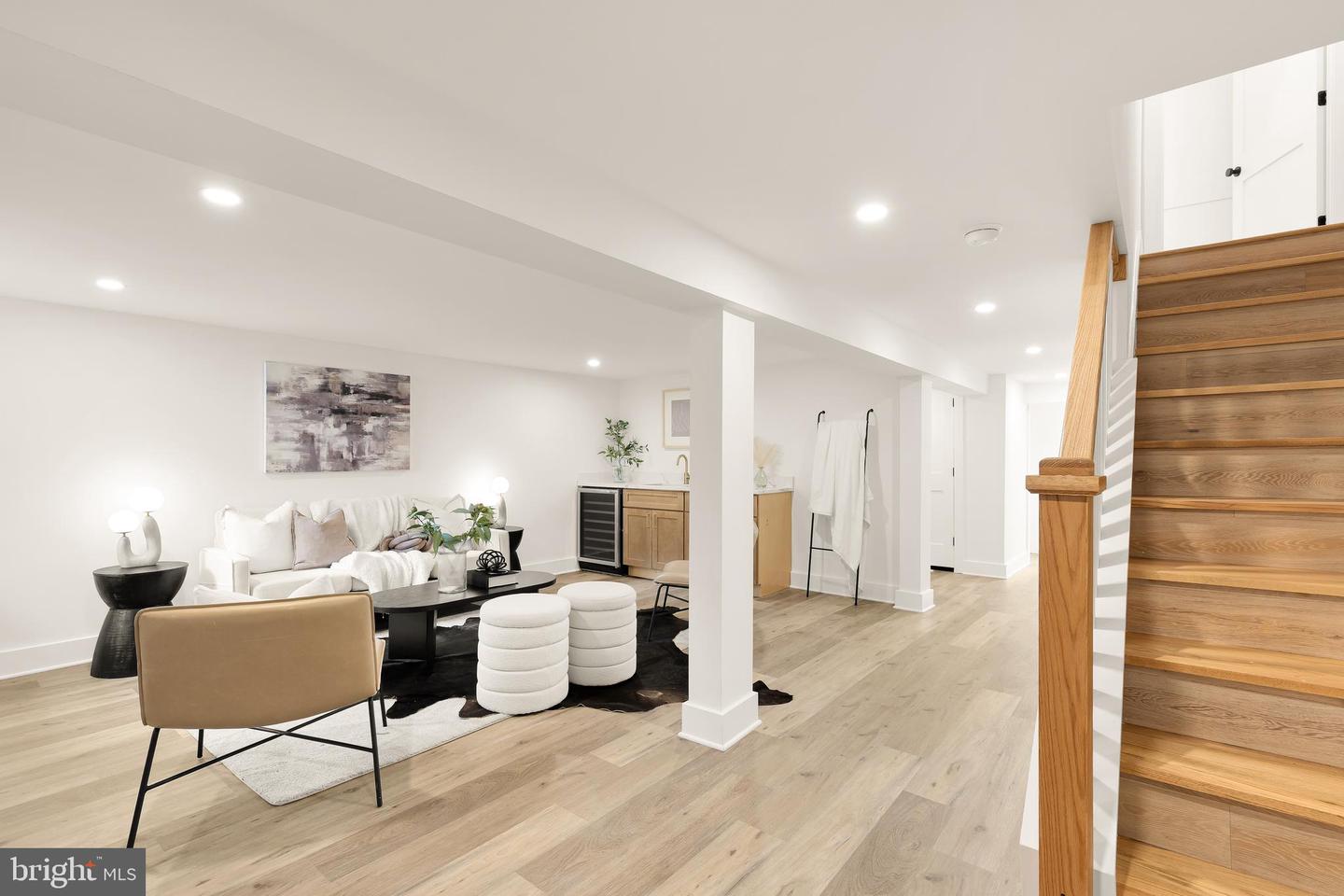 4308 4TH ST NW, WASHINGTON, District Of Columbia 20011, 4 Bedrooms Bedrooms, ,3 BathroomsBathrooms,Residential,For sale,4308 4TH ST NW,DCDC2202958 MLS # DCDC2202958
