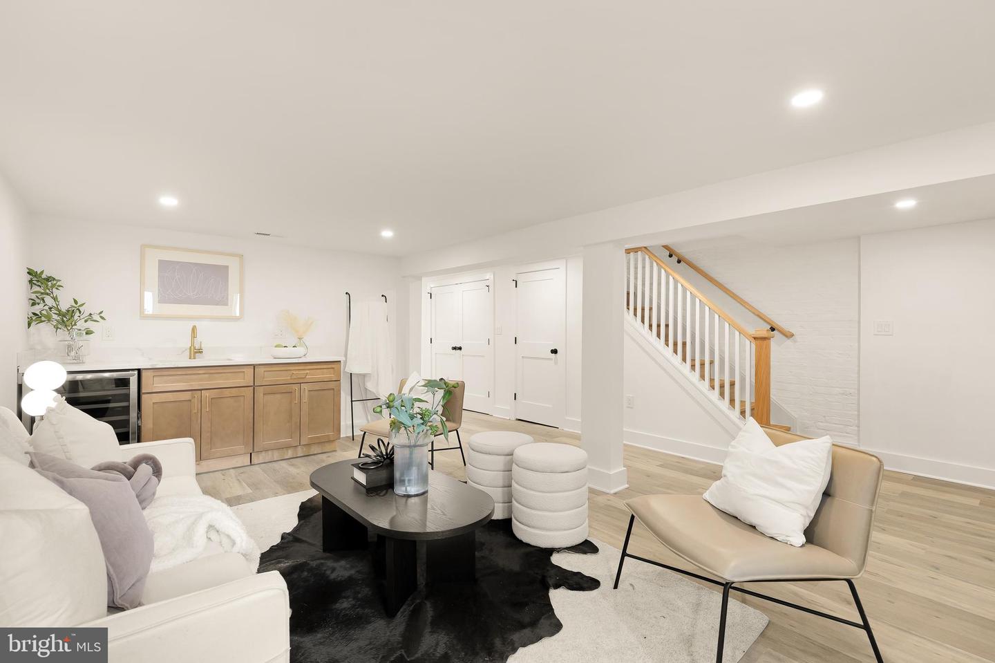 4308 4TH ST NW, WASHINGTON, District Of Columbia 20011, 4 Bedrooms Bedrooms, ,3 BathroomsBathrooms,Residential,For sale,4308 4TH ST NW,DCDC2202958 MLS # DCDC2202958