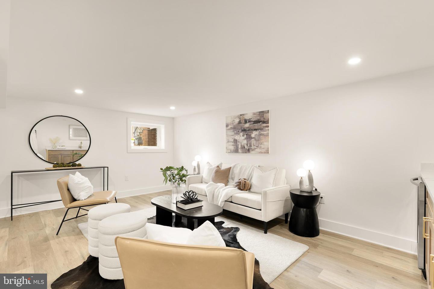 4308 4TH ST NW, WASHINGTON, District Of Columbia 20011, 4 Bedrooms Bedrooms, ,3 BathroomsBathrooms,Residential,For sale,4308 4TH ST NW,DCDC2202958 MLS # DCDC2202958