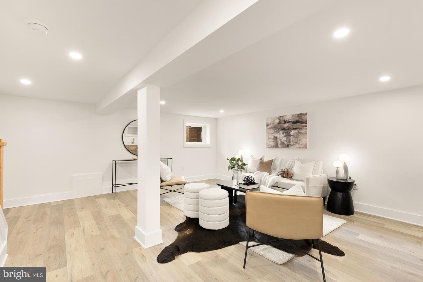 4308 4TH ST NW, WASHINGTON, District Of Columbia 20011, 4 Bedrooms Bedrooms, ,3 BathroomsBathrooms,Residential,For sale,4308 4TH ST NW,DCDC2202958 MLS # DCDC2202958