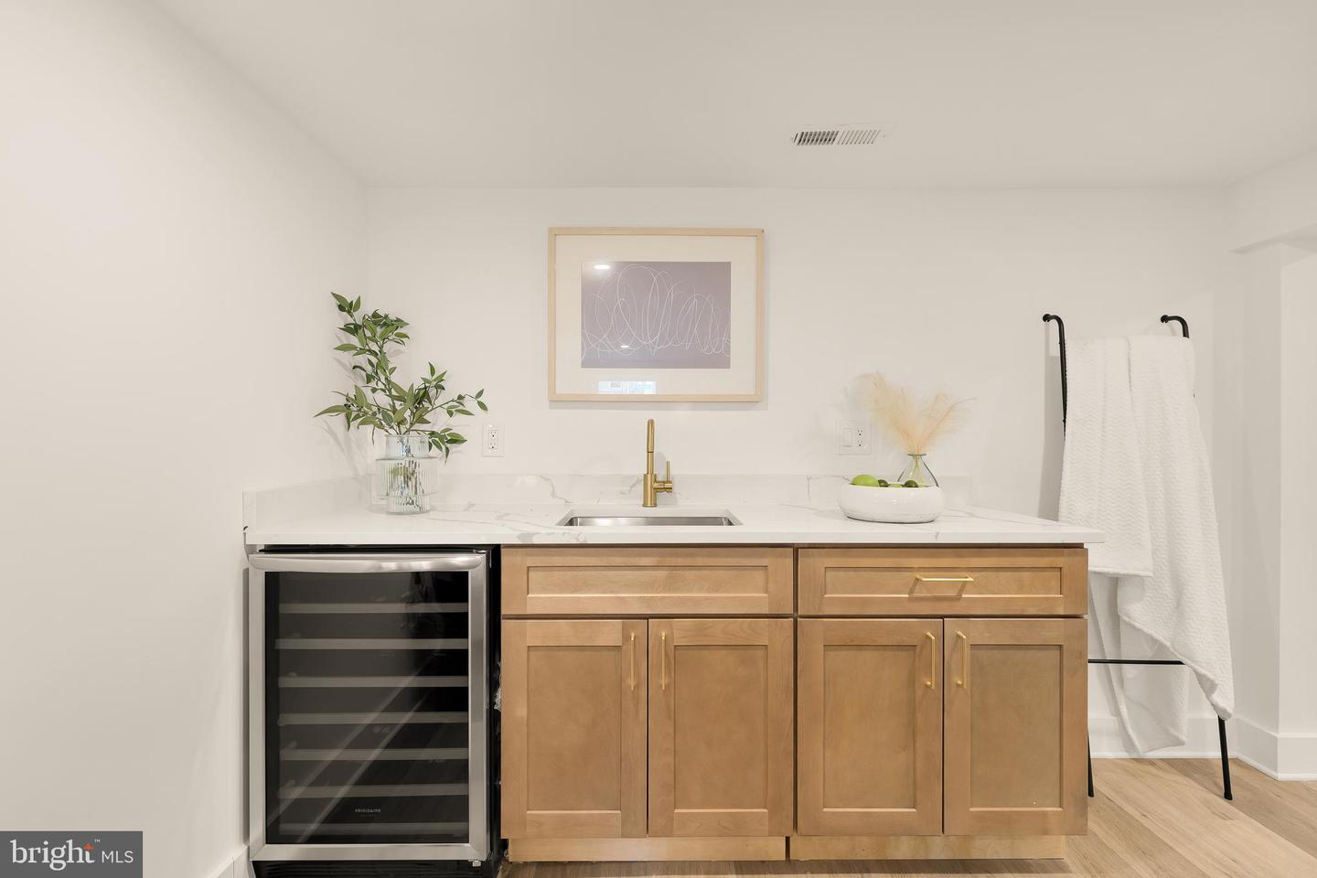 4308 4TH ST NW, WASHINGTON, District Of Columbia 20011, 4 Bedrooms Bedrooms, ,3 BathroomsBathrooms,Residential,For sale,4308 4TH ST NW,DCDC2202958 MLS # DCDC2202958