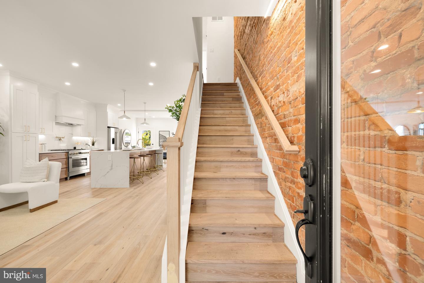 4308 4TH ST NW, WASHINGTON, District Of Columbia 20011, 4 Bedrooms Bedrooms, ,3 BathroomsBathrooms,Residential,For sale,4308 4TH ST NW,DCDC2202958 MLS # DCDC2202958