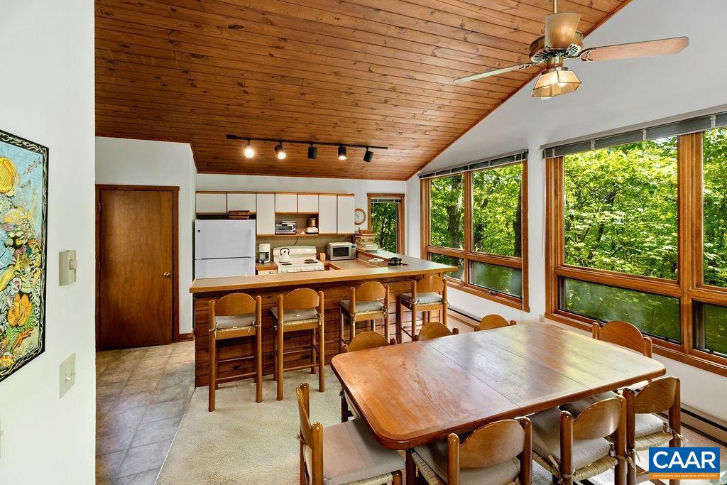 98 PEDLARS PT, ROSELAND, Virginia 22967, 4 Bedrooms Bedrooms, ,3 BathroomsBathrooms,Residential,For sale,98 PEDLARS PT,665061 MLS # 665061