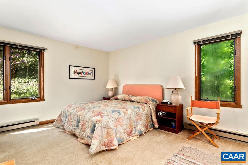 98 PEDLARS PT, ROSELAND, Virginia 22967, 4 Bedrooms Bedrooms, ,3 BathroomsBathrooms,Residential,For sale,98 PEDLARS PT,665061 MLS # 665061