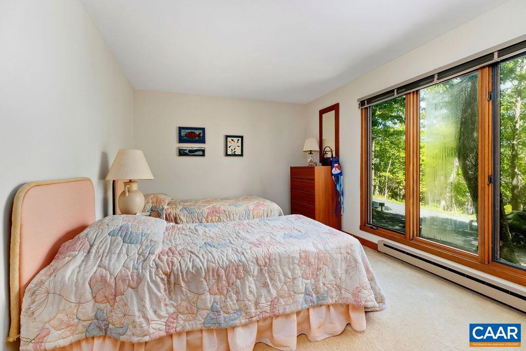 98 PEDLARS PT, ROSELAND, Virginia 22967, 4 Bedrooms Bedrooms, ,3 BathroomsBathrooms,Residential,For sale,98 PEDLARS PT,665061 MLS # 665061