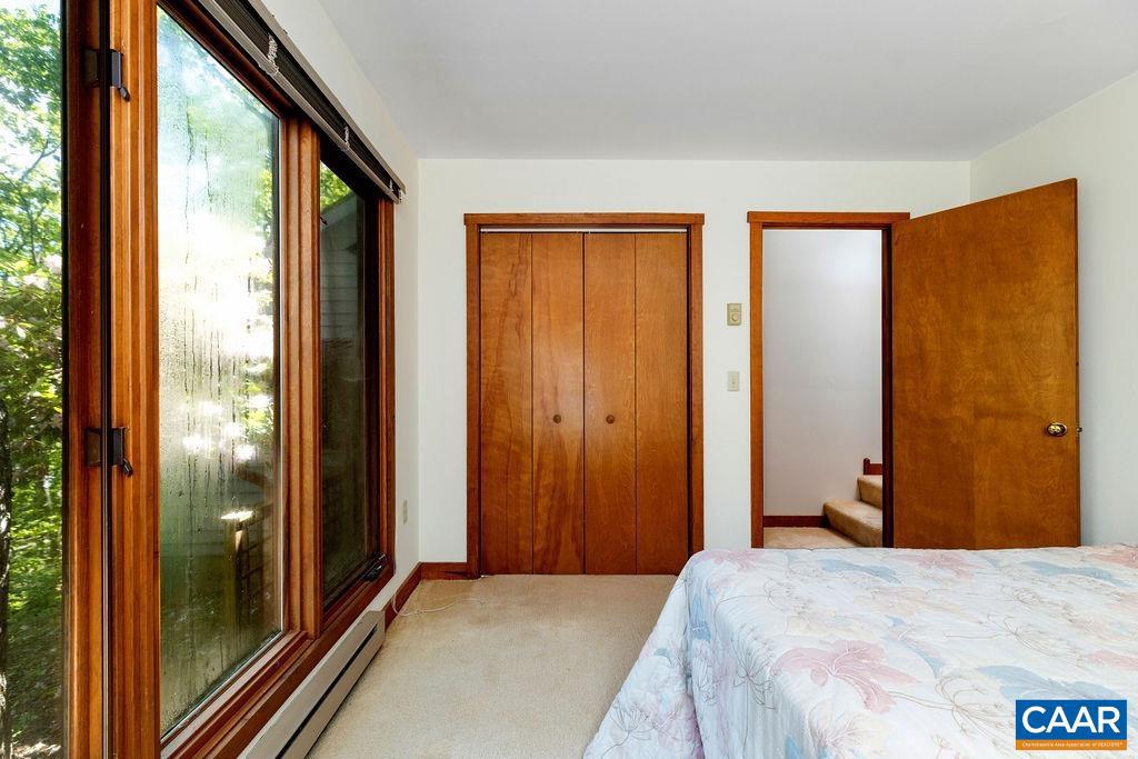 98 PEDLARS PT, ROSELAND, Virginia 22967, 4 Bedrooms Bedrooms, ,3 BathroomsBathrooms,Residential,For sale,98 PEDLARS PT,665061 MLS # 665061