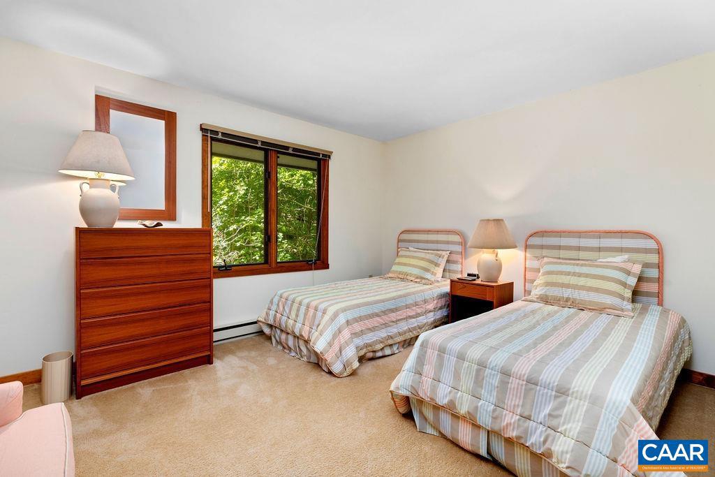 98 PEDLARS PT, ROSELAND, Virginia 22967, 4 Bedrooms Bedrooms, ,3 BathroomsBathrooms,Residential,For sale,98 PEDLARS PT,665061 MLS # 665061