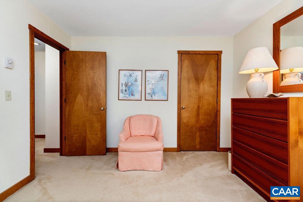98 PEDLARS PT, ROSELAND, Virginia 22967, 4 Bedrooms Bedrooms, ,3 BathroomsBathrooms,Residential,For sale,98 PEDLARS PT,665061 MLS # 665061