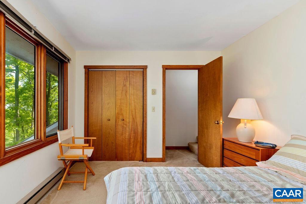 98 PEDLARS PT, ROSELAND, Virginia 22967, 4 Bedrooms Bedrooms, ,3 BathroomsBathrooms,Residential,For sale,98 PEDLARS PT,665061 MLS # 665061