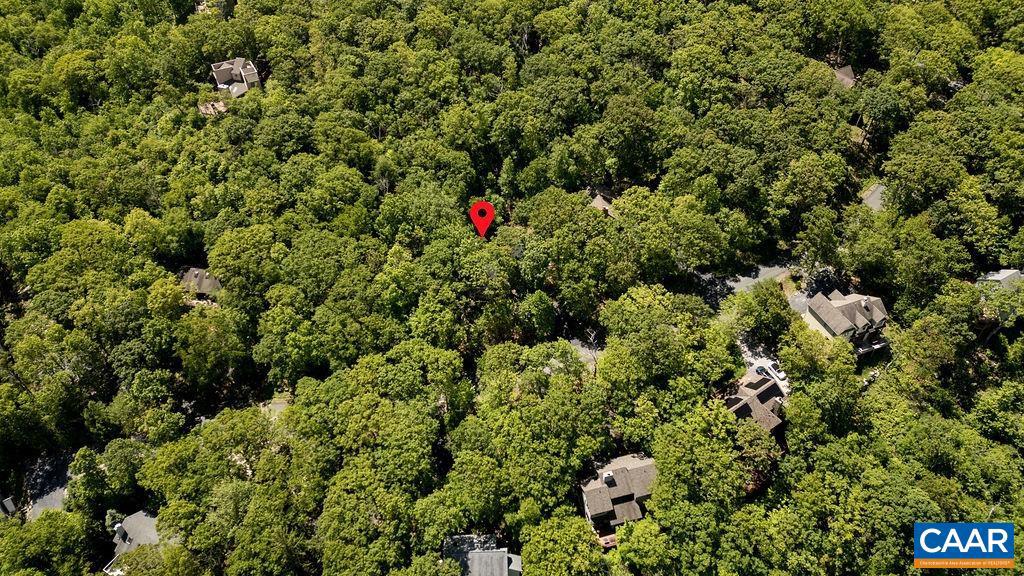 98 PEDLARS PT, ROSELAND, Virginia 22967, 4 Bedrooms Bedrooms, ,3 BathroomsBathrooms,Residential,For sale,98 PEDLARS PT,665061 MLS # 665061
