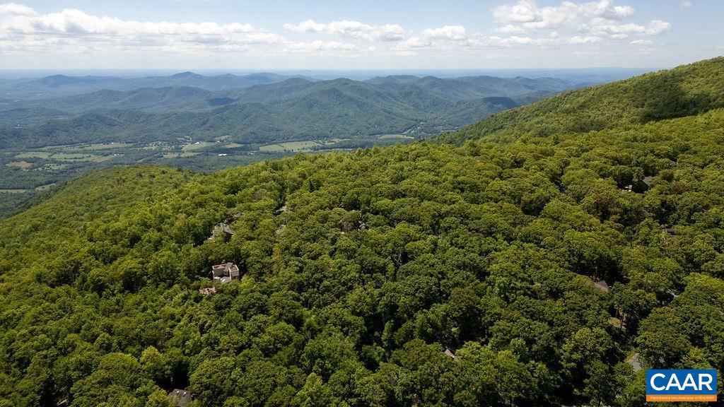 98 PEDLARS PT, ROSELAND, Virginia 22967, 4 Bedrooms Bedrooms, ,3 BathroomsBathrooms,Residential,For sale,98 PEDLARS PT,665061 MLS # 665061