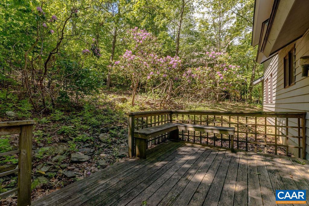 98 PEDLARS PT, ROSELAND, Virginia 22967, 4 Bedrooms Bedrooms, ,3 BathroomsBathrooms,Residential,For sale,98 PEDLARS PT,665061 MLS # 665061