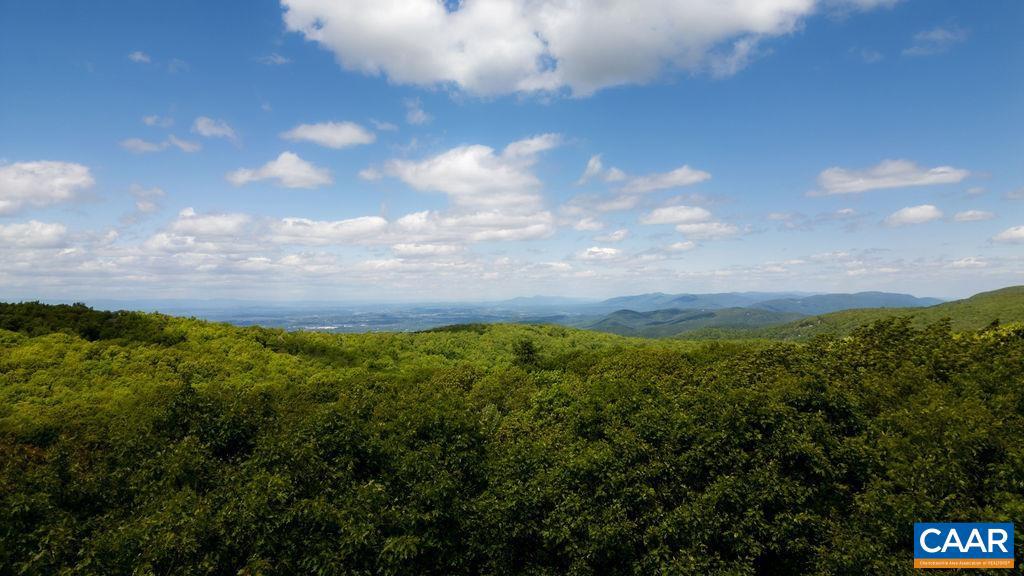 98 PEDLARS PT, ROSELAND, Virginia 22967, 4 Bedrooms Bedrooms, ,3 BathroomsBathrooms,Residential,For sale,98 PEDLARS PT,665061 MLS # 665061