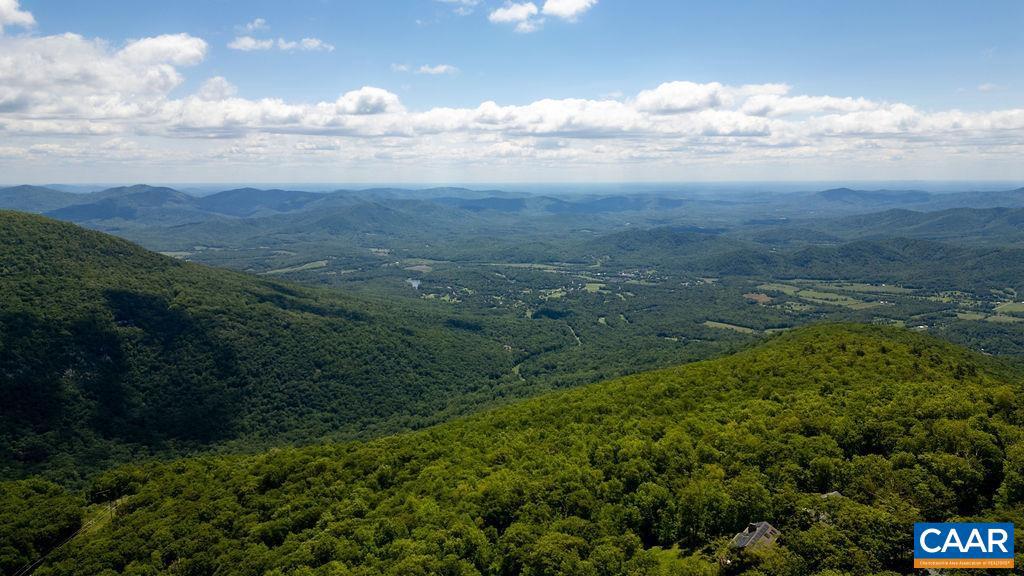 98 PEDLARS PT, ROSELAND, Virginia 22967, 4 Bedrooms Bedrooms, ,3 BathroomsBathrooms,Residential,For sale,98 PEDLARS PT,665061 MLS # 665061